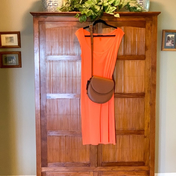 Hunting Season Large Saddle Bag - Picture 4 of 11